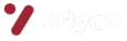 Vriyox